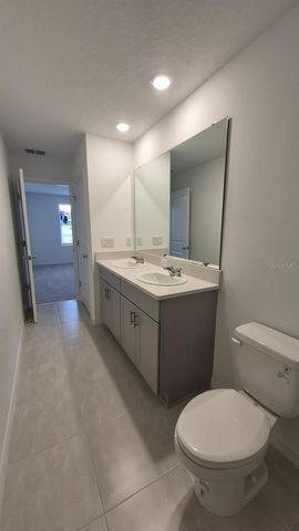 2860 SKYLINE LOOP, Kissimmee, FL 34758
