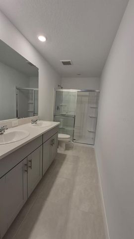 2860 SKYLINE LOOP, Kissimmee, FL 34758