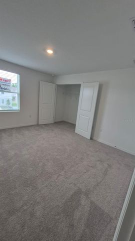 2860 SKYLINE LOOP, Kissimmee, FL 34758