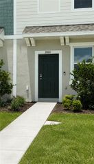 2860 SKYLINE LOOP, Kissimmee, FL 34758
