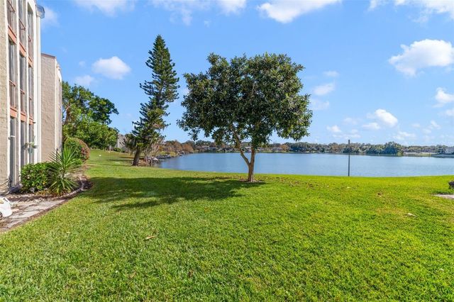 512 ORANGE DRIVE 33, Altamonte Springs, FL 32701