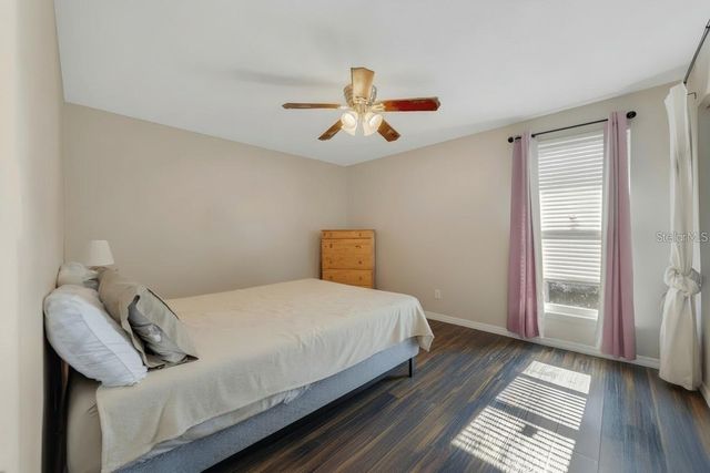 512 ORANGE DRIVE 33, Altamonte Springs, FL 32701