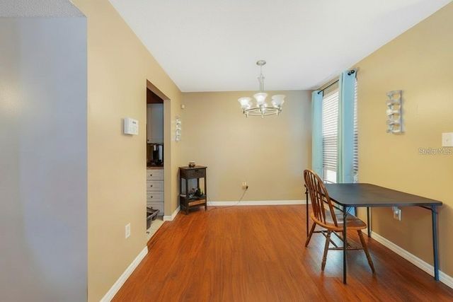 512 ORANGE DRIVE 33, Altamonte Springs, FL 32701