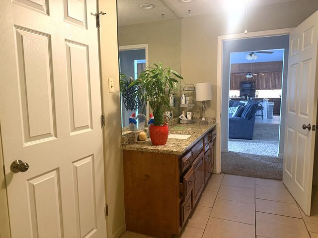 14688 N Dogwood Ave, Gardendale, TX 79758