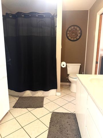 14688 N Dogwood Ave, Gardendale, TX 79758