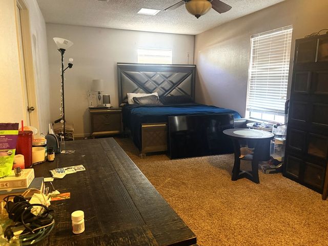 14688 N Dogwood Ave, Gardendale, TX 79758