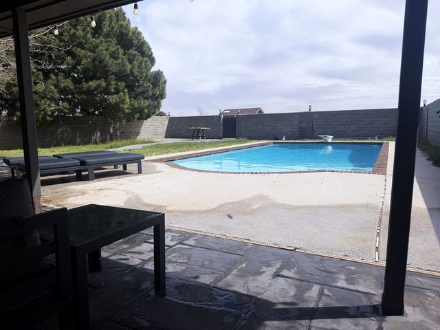 14688 N Dogwood Ave, Gardendale, TX 79758