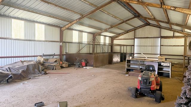 14688 N Dogwood Ave, Gardendale, TX 79758