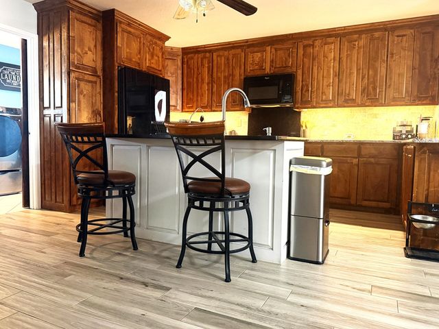 14688 N Dogwood Ave, Gardendale, TX 79758