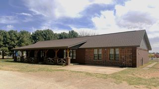 14688 N Dogwood Ave, Gardendale, TX 79758