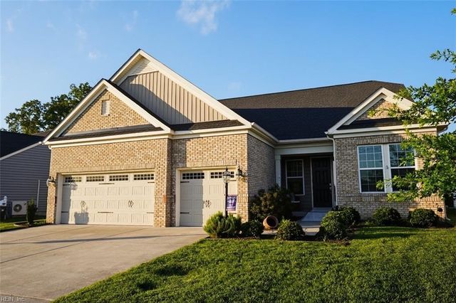 4352 Harrington Commons RD, Williamsburg, VA 23188