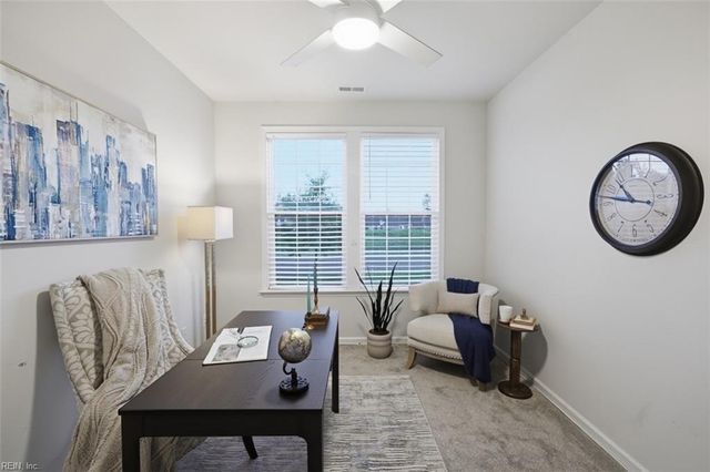 4352 Harrington Commons RD, Williamsburg, VA 23188