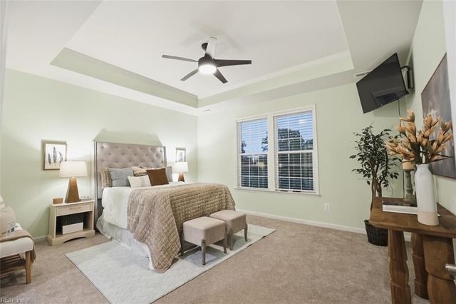 4352 Harrington Commons RD, Williamsburg, VA 23188
