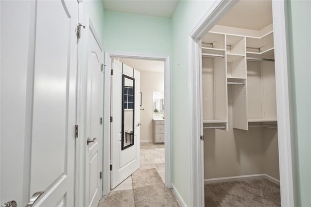 4352 Harrington Commons RD, Williamsburg, VA 23188