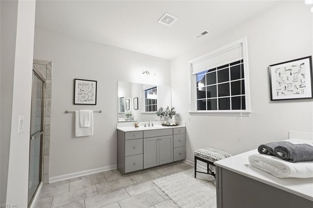 4352 Harrington Commons RD, Williamsburg, VA 23188