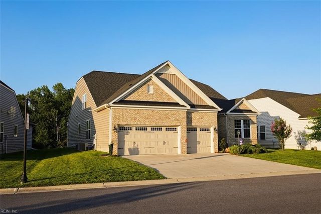 4352 Harrington Commons RD, Williamsburg, VA 23188