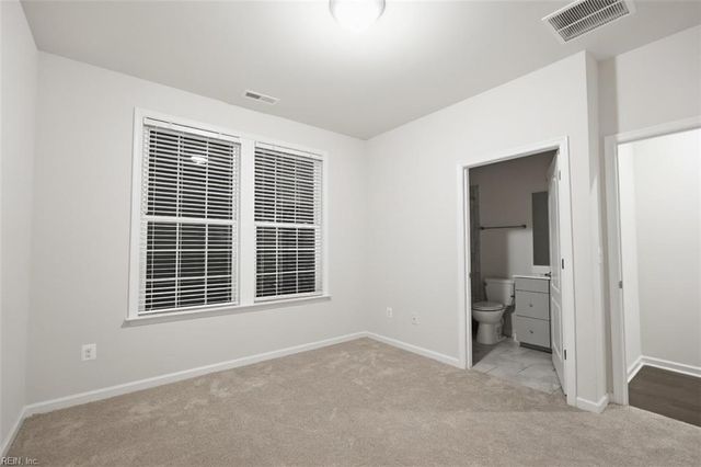 4352 Harrington Commons RD, Williamsburg, VA 23188