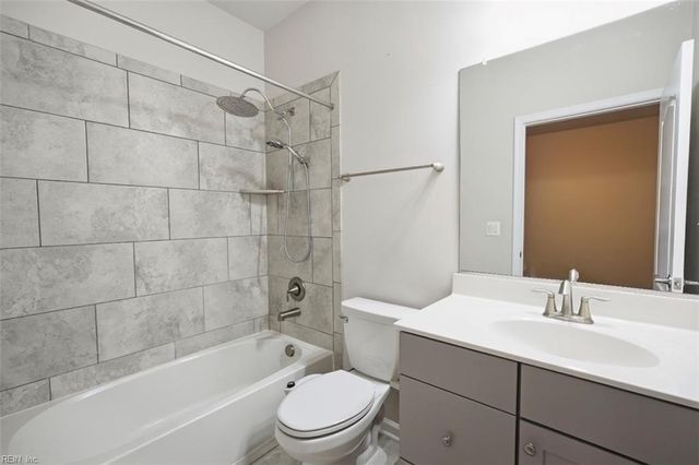 4352 Harrington Commons RD, Williamsburg, VA 23188