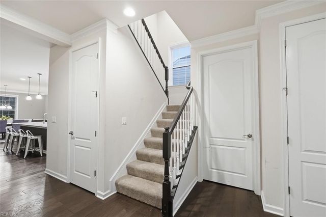 4352 Harrington Commons RD, Williamsburg, VA 23188