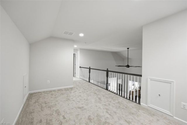 4352 Harrington Commons RD, Williamsburg, VA 23188