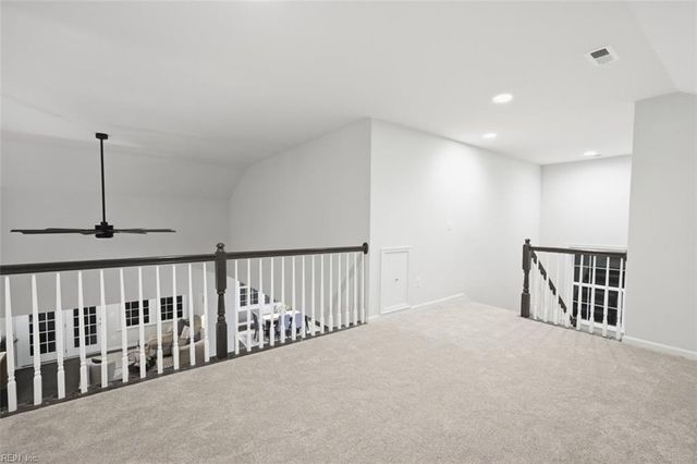 4352 Harrington Commons RD, Williamsburg, VA 23188