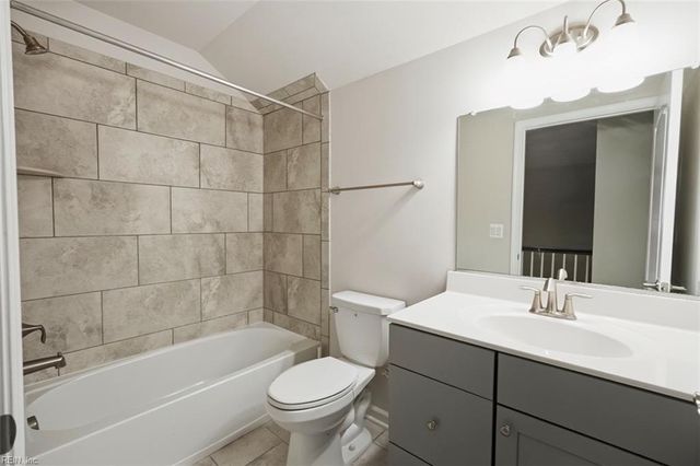 4352 Harrington Commons RD, Williamsburg, VA 23188