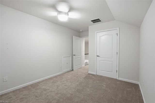 4352 Harrington Commons RD, Williamsburg, VA 23188