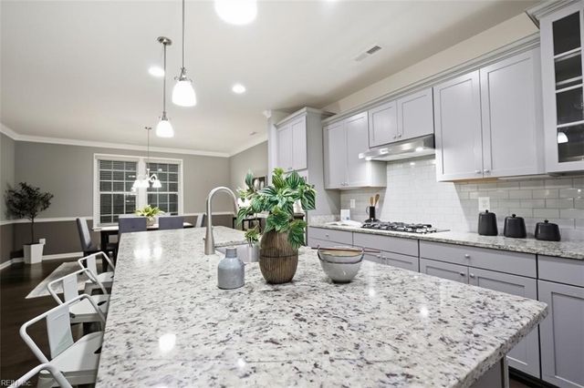 4352 Harrington Commons RD, Williamsburg, VA 23188
