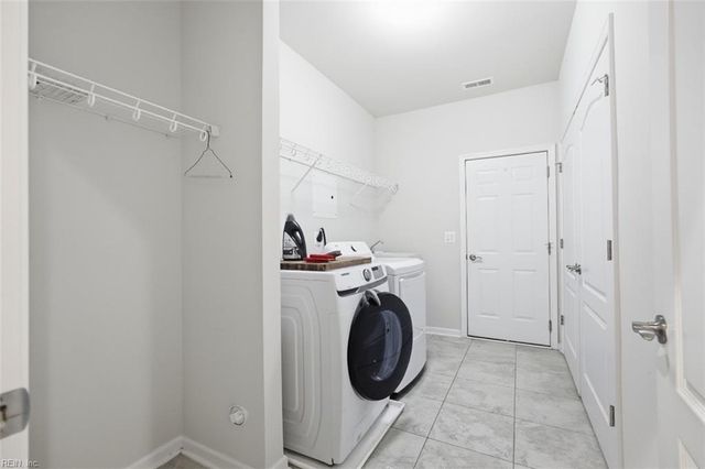 4352 Harrington Commons RD, Williamsburg, VA 23188
