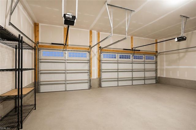 4352 Harrington Commons RD, Williamsburg, VA 23188