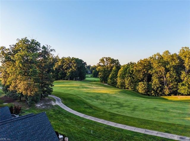 4352 Harrington Commons RD, Williamsburg, VA 23188