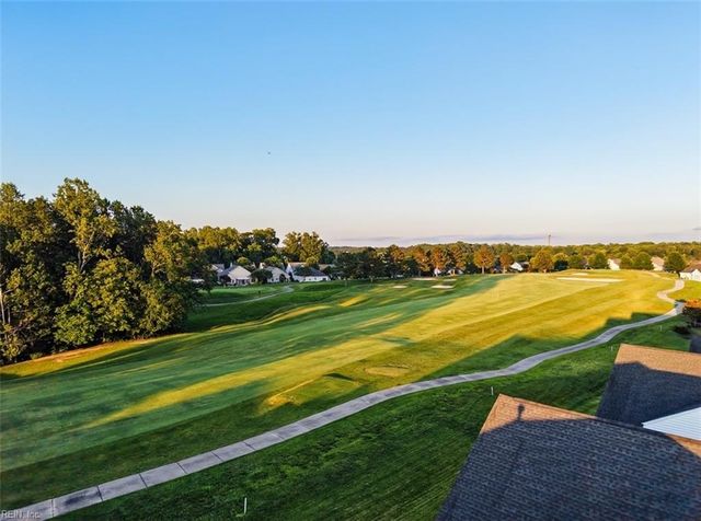 4352 Harrington Commons RD, Williamsburg, VA 23188