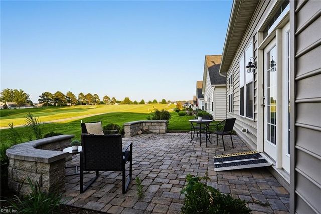 4352 Harrington Commons RD, Williamsburg, VA 23188