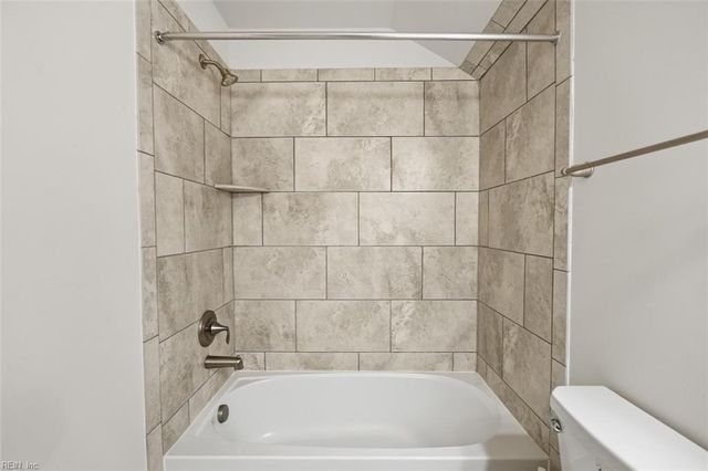 4352 Harrington Commons RD, Williamsburg, VA 23188
