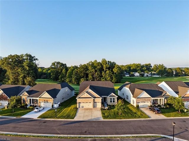 4352 Harrington Commons RD, Williamsburg, VA 23188