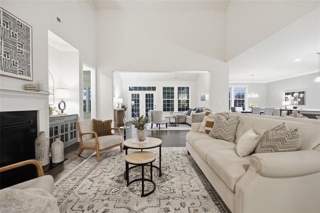 4352 Harrington Commons RD, Williamsburg, VA 23188