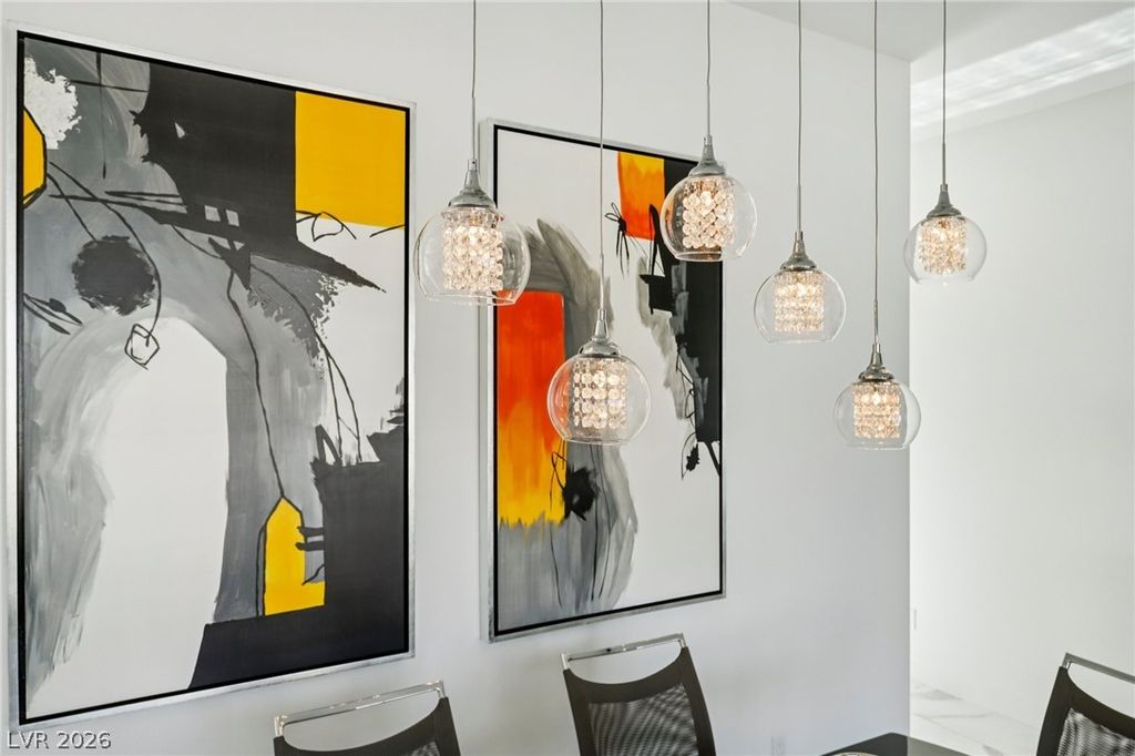 Image 20 of property listing at 426 Tranquil Peak Court, Henderson, NV 89012