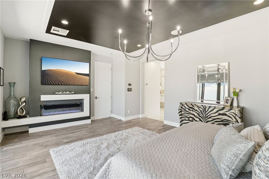 Image 46 of property listing at 426 Tranquil Peak Court, Henderson, NV 89012