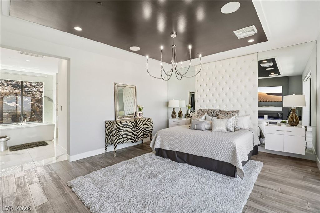 Image 47 of property listing at 426 Tranquil Peak Court, Henderson, NV 89012