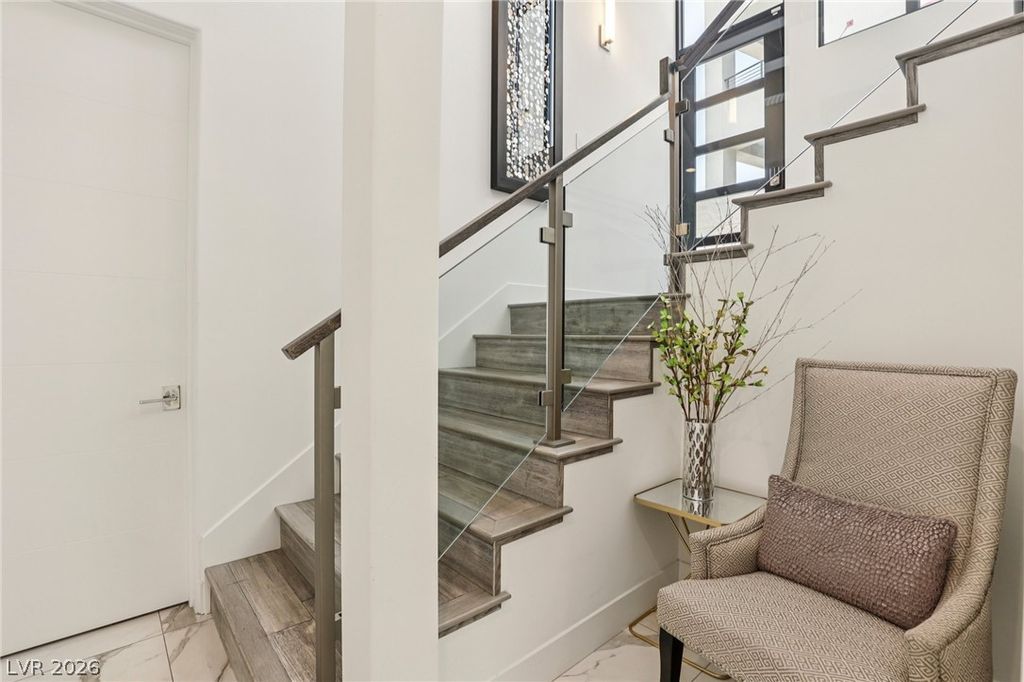 Image 53 of property listing at 426 Tranquil Peak Court, Henderson, NV 89012