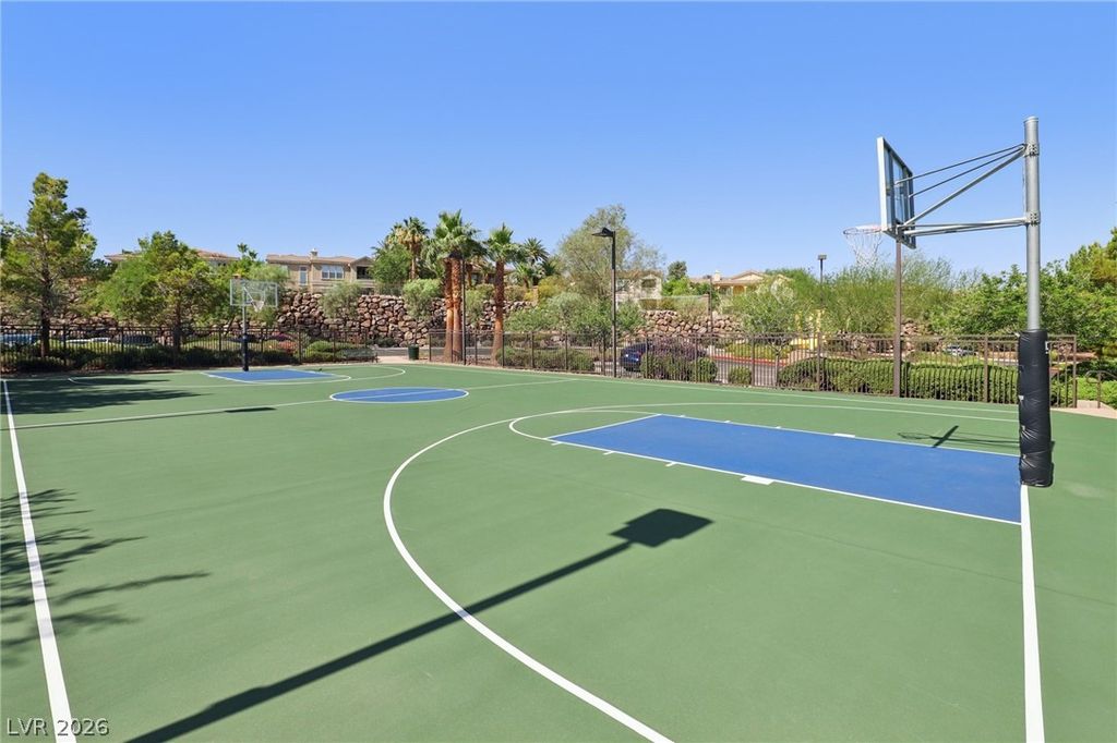 Image 77 of property listing at 426 Tranquil Peak Court, Henderson, NV 89012