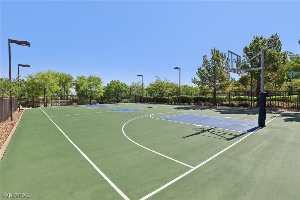 Image 78 of property listing at 426 Tranquil Peak Court, Henderson, NV 89012