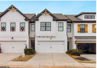 15 Caison Drive, Winder, GA 30680