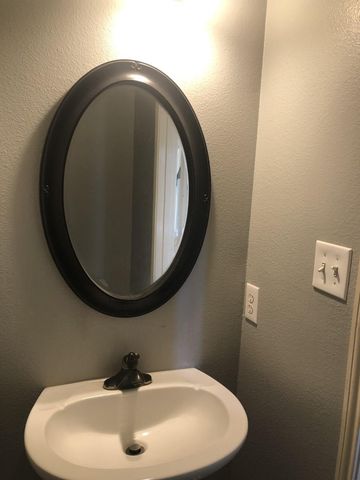 2110 Highland Bay Court, Katy, TX 77450