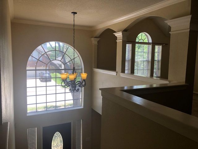 2110 Highland Bay Court, Katy, TX 77450