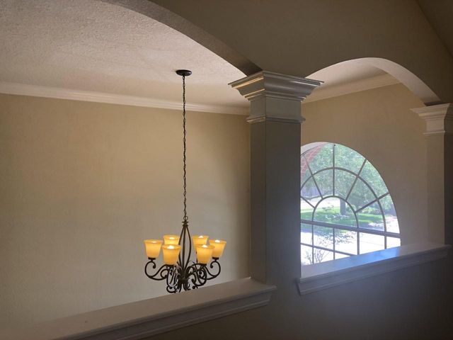 2110 Highland Bay Court, Katy, TX 77450