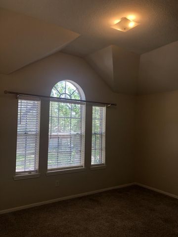 2110 Highland Bay Court, Katy, TX 77450