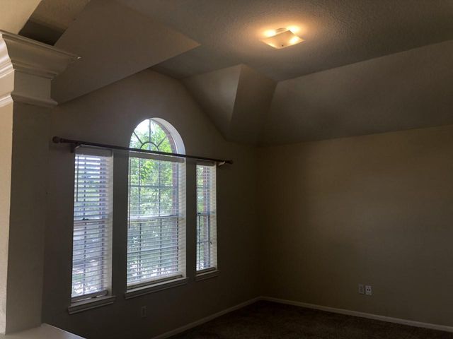 2110 Highland Bay Court, Katy, TX 77450