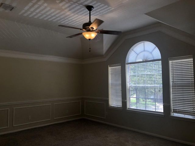 2110 Highland Bay Court, Katy, TX 77450