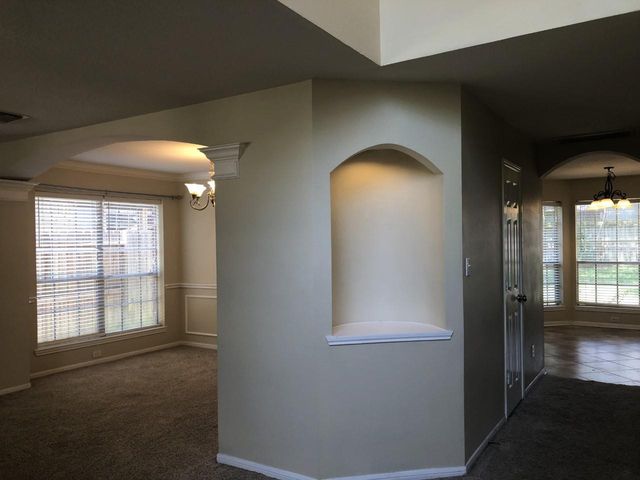 2110 Highland Bay Court, Katy, TX 77450